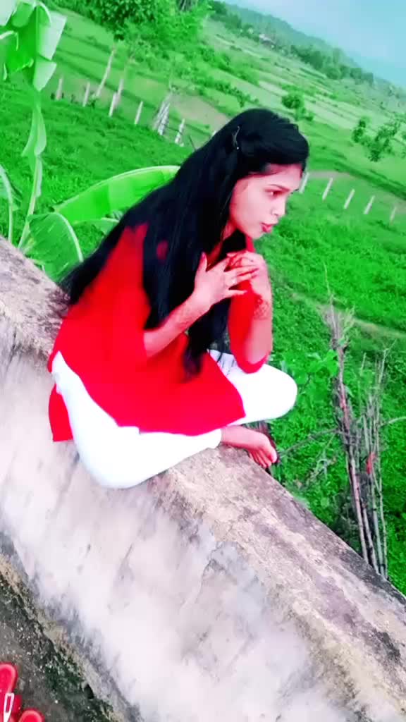 @truptimayeesamal15