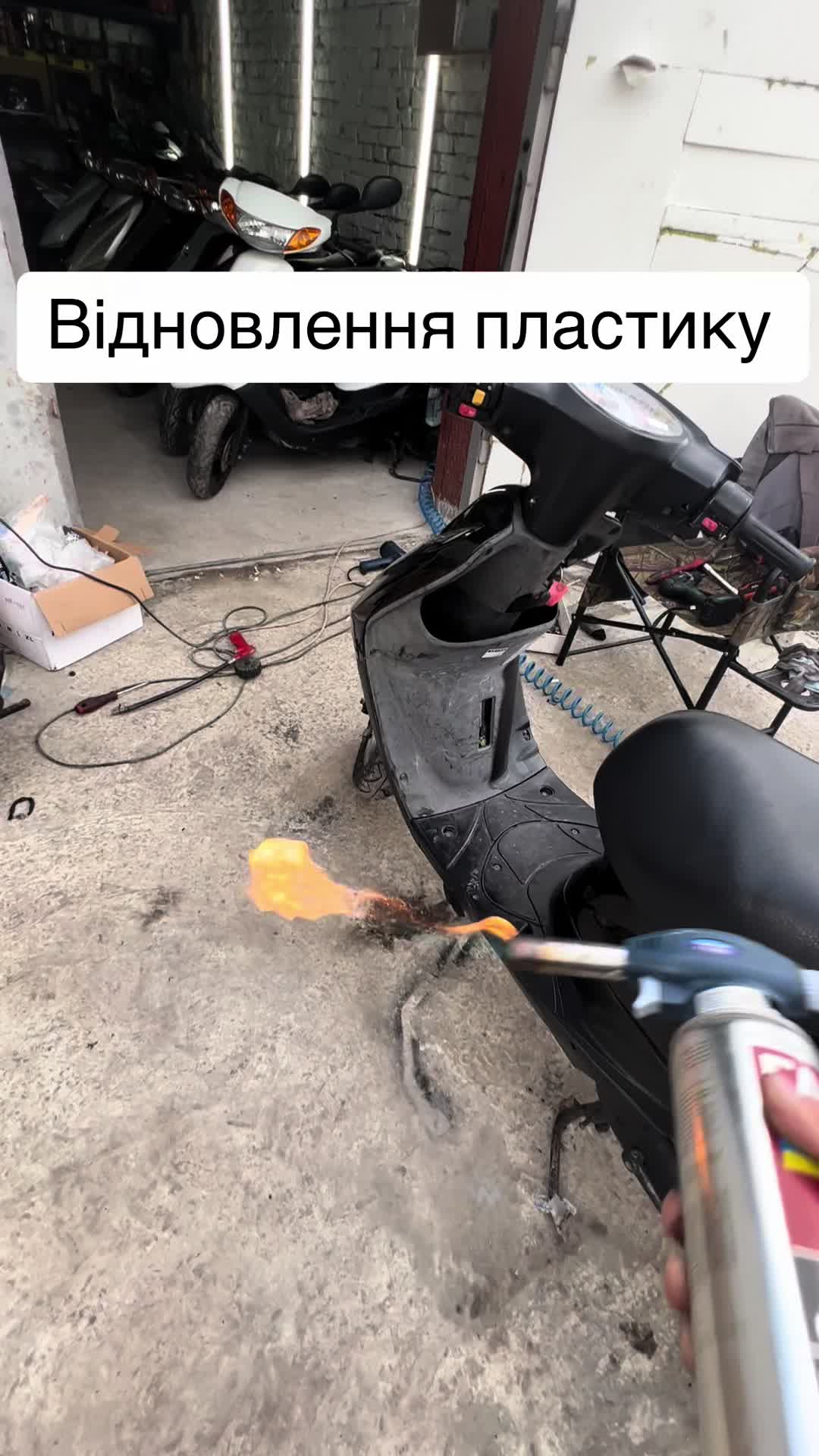 @moto__if