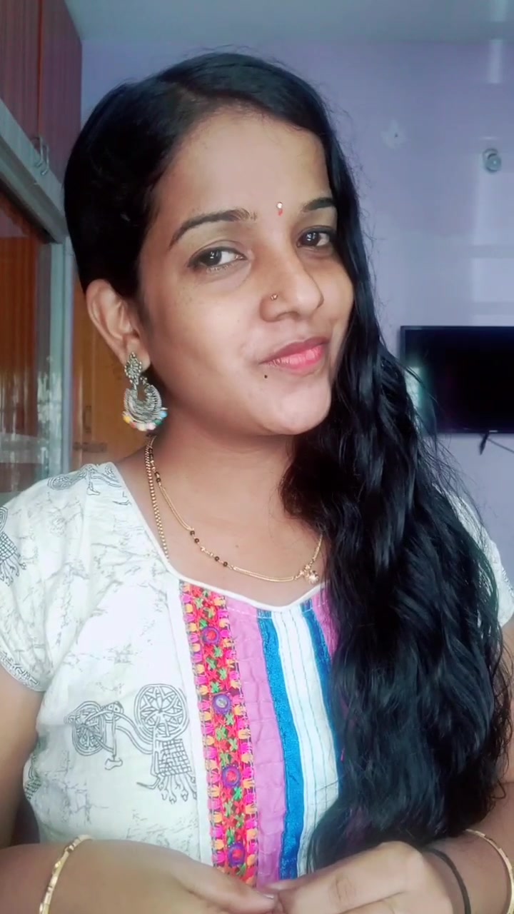 @Palluappuchinni73