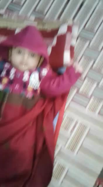 @Uddeshya Choudhary
