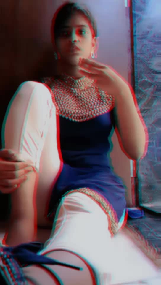 @shanti_99