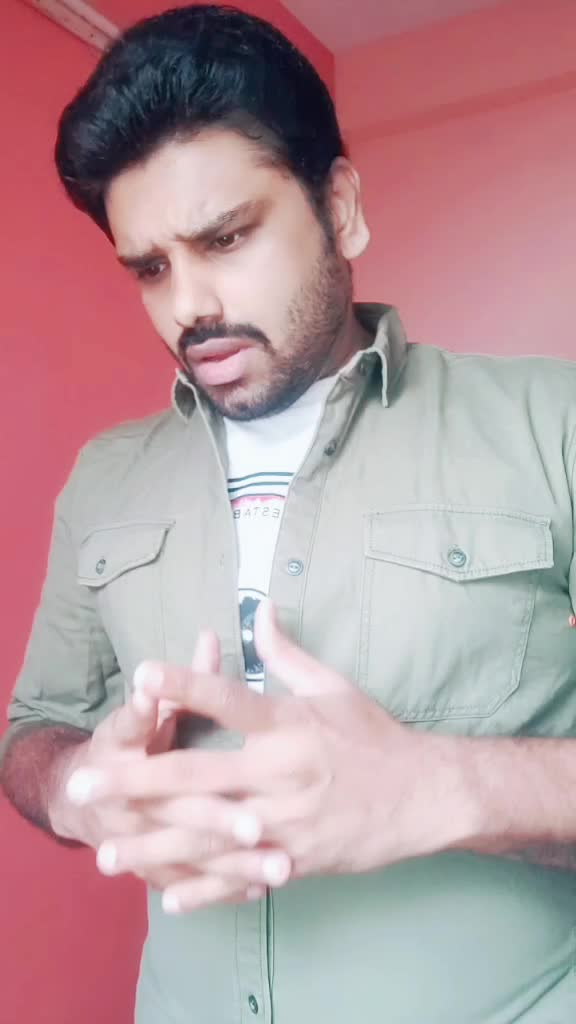 @ACHUKASH