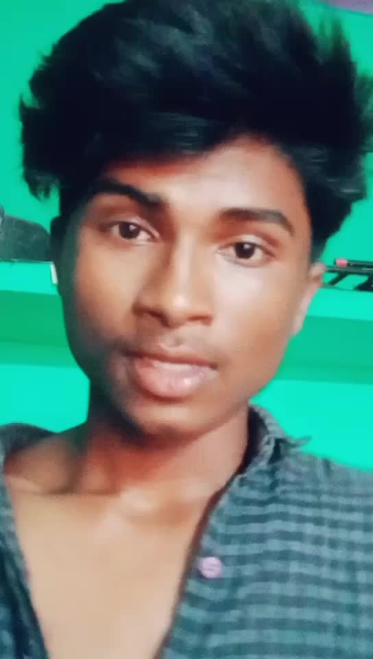 @Ajay Army&hearts;️&hearts;️