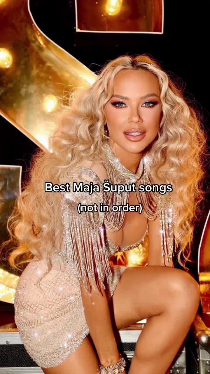 @balkan songs <3