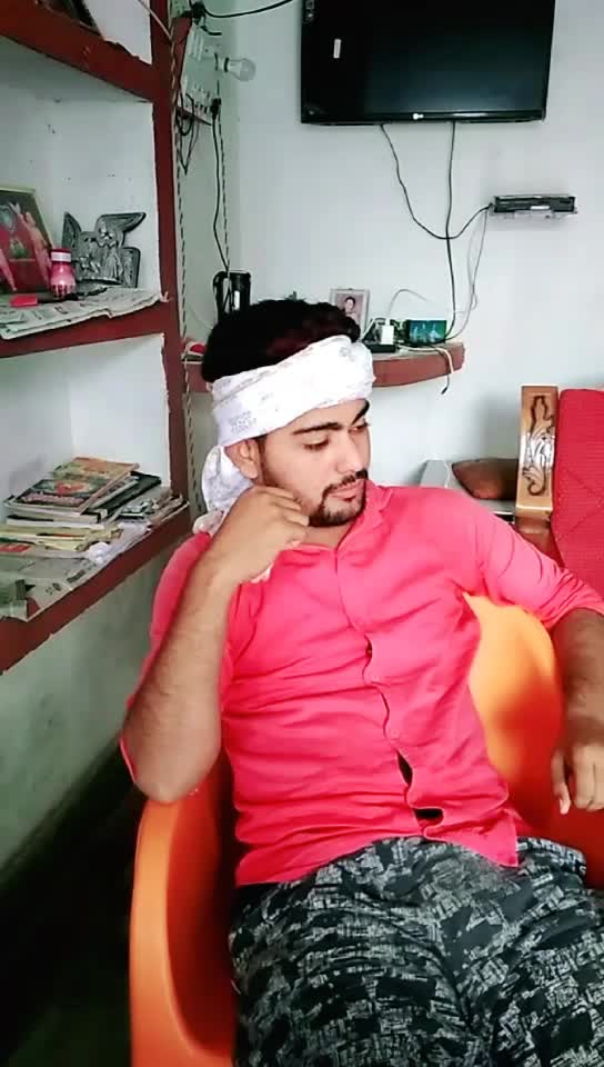 @Ankit Tiwari