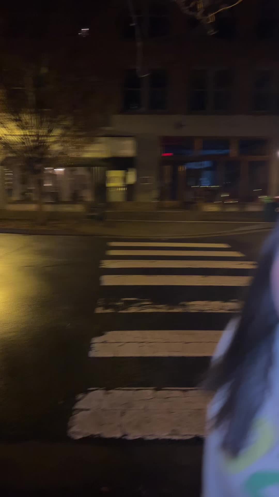 @oliviA