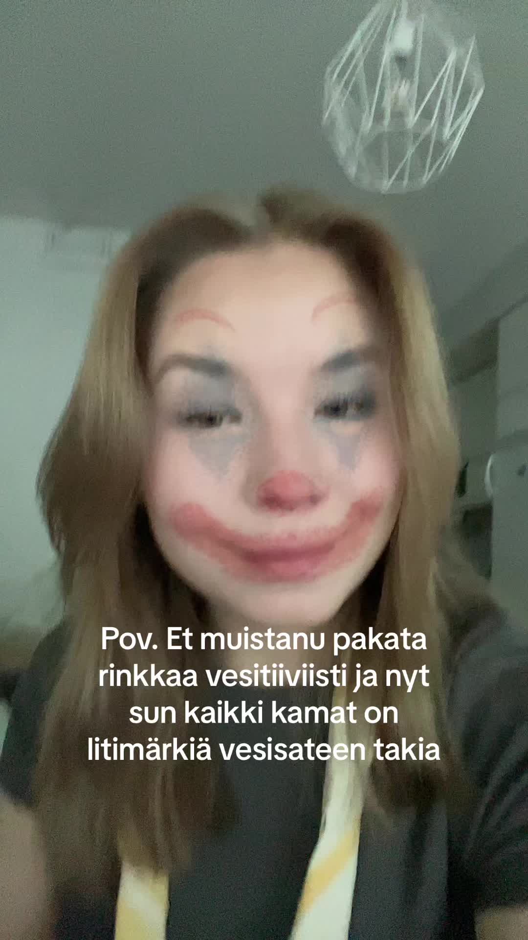 @Jannen nakit