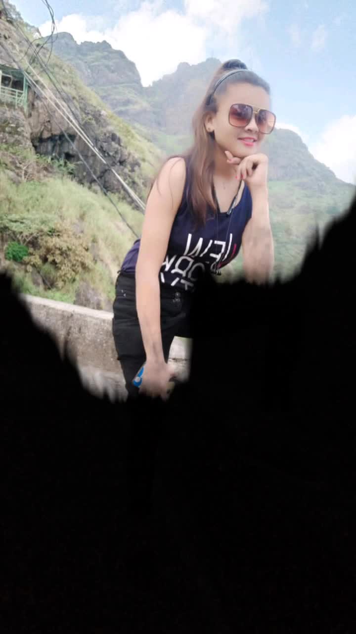 @bhuro_nimavat_15