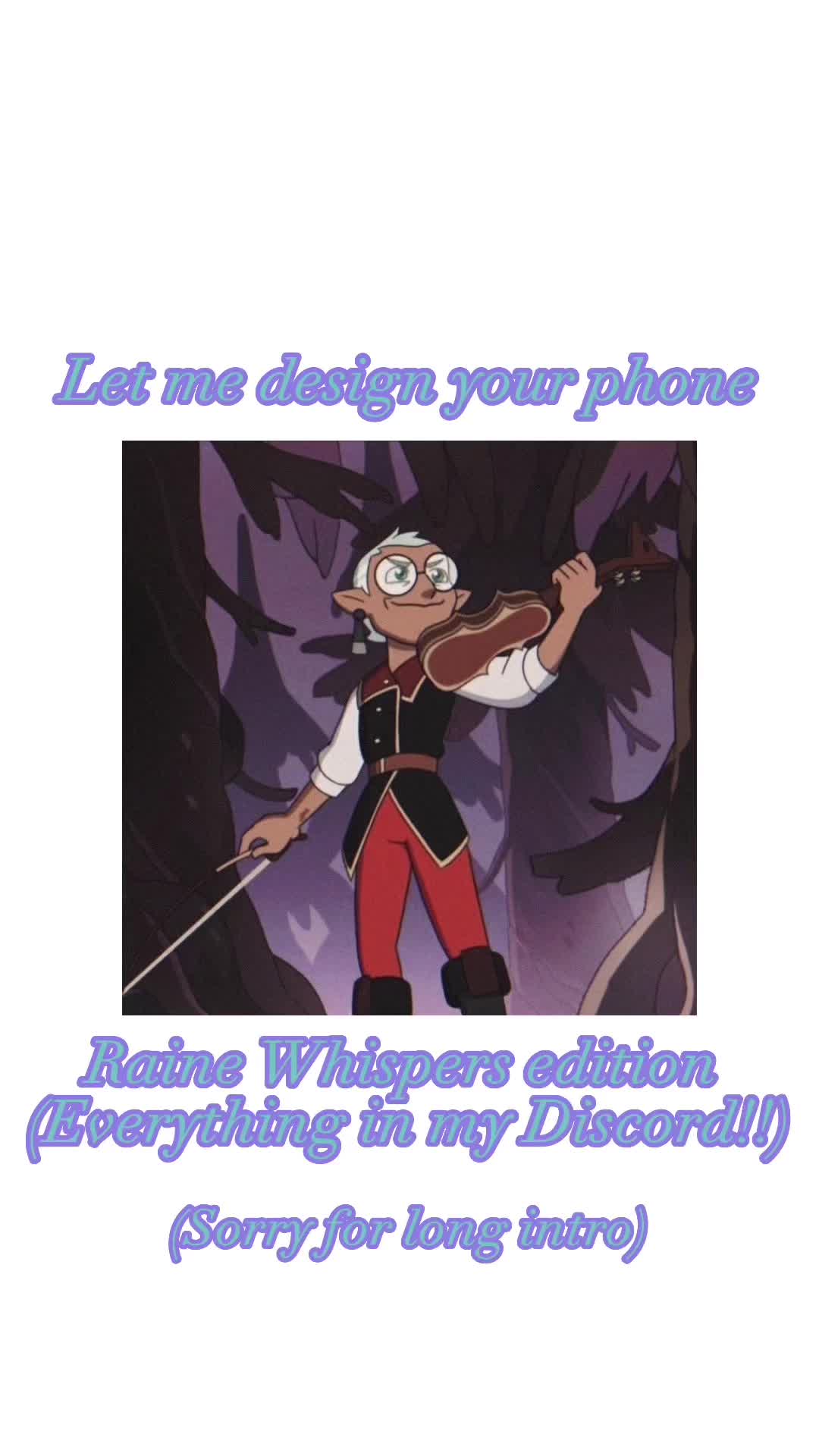 @⋆。°✩Jade’s Wallpapers 🌱