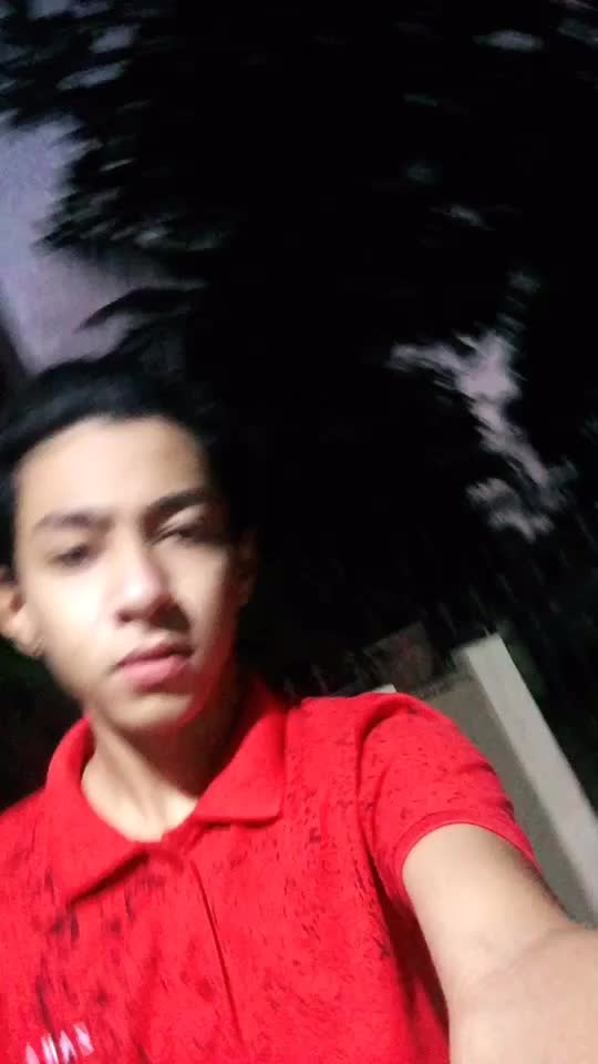 @B🔥N T A I ©