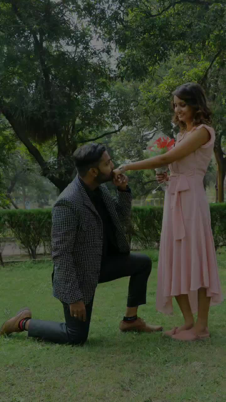 @Rini rishabh
