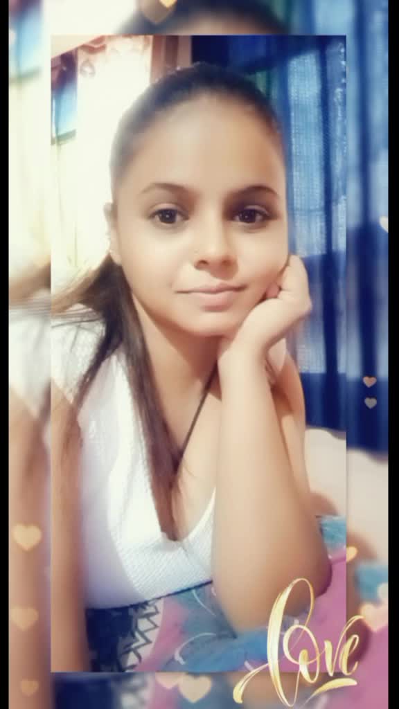 @taniyapriyanka 2