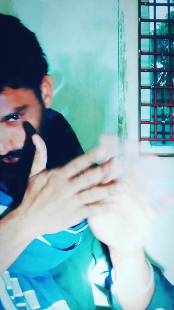 @రైతే రాజు 99