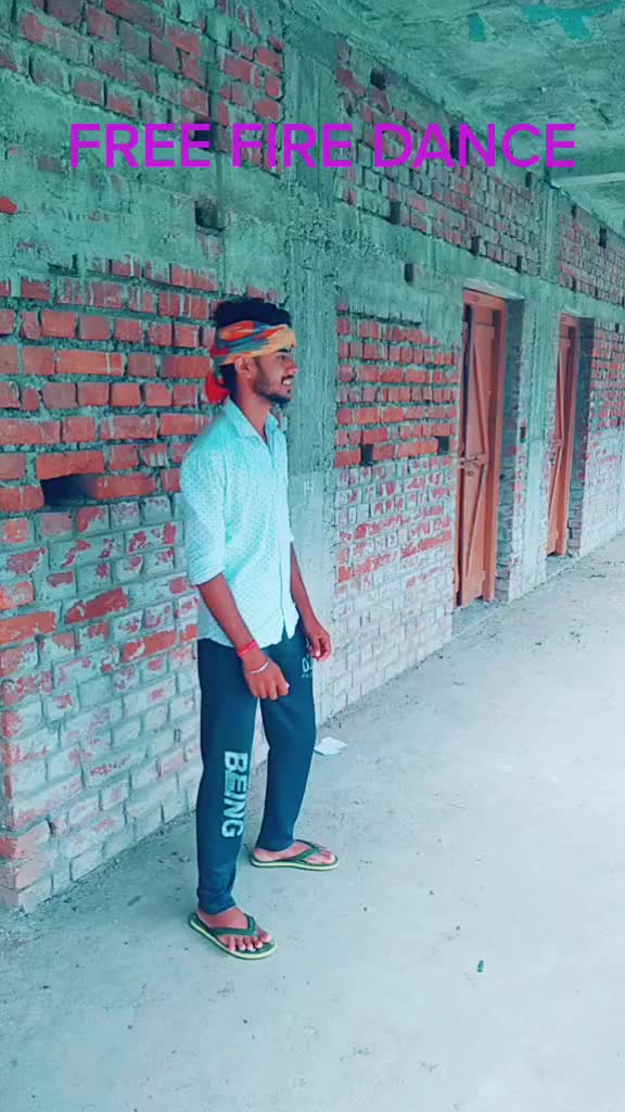 @BANGALI BOYRAHUL
