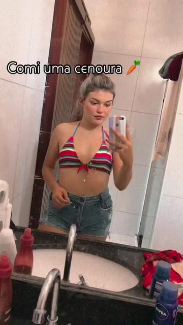 @Anna Paullena