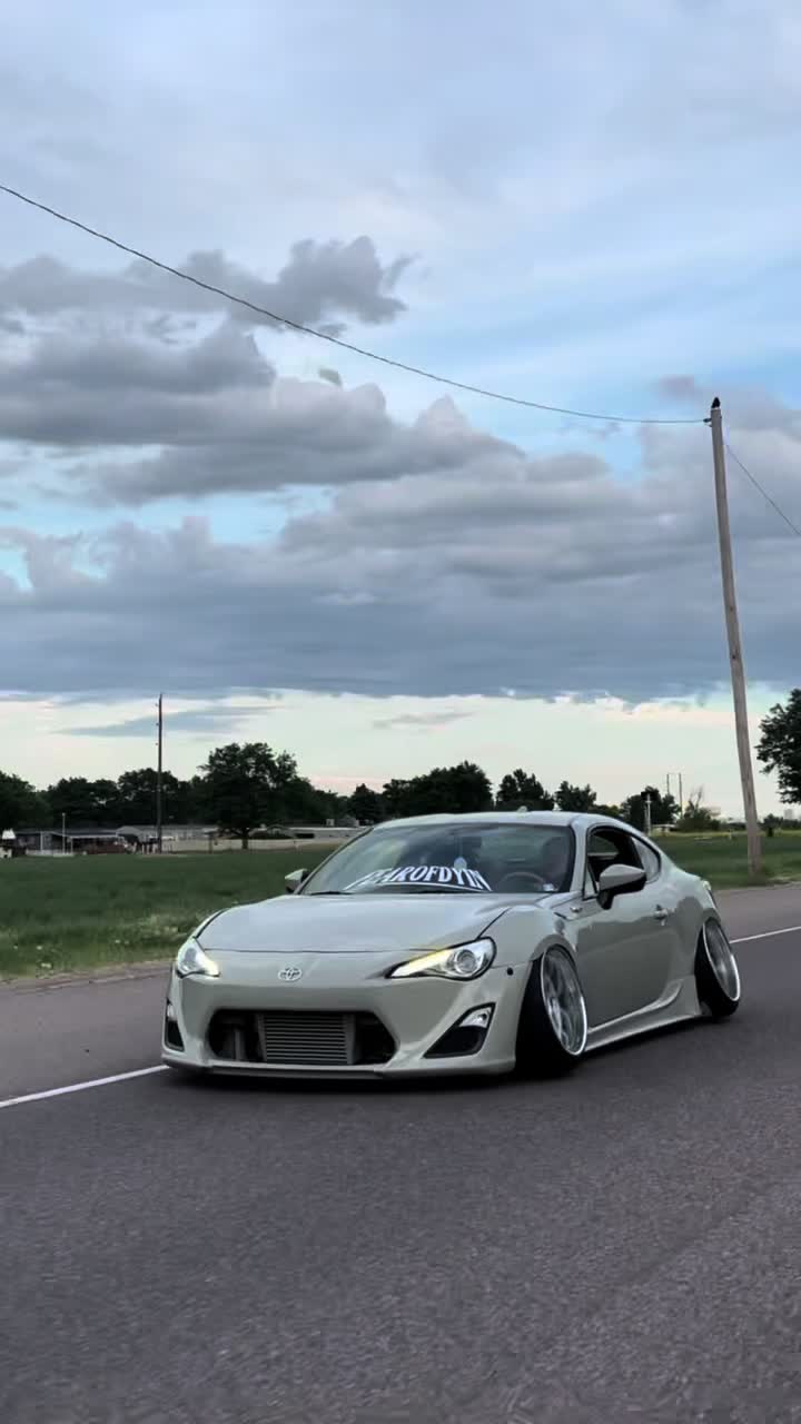 @FEAROFDYIN