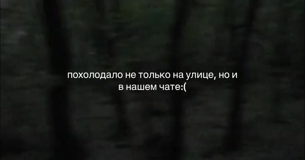 @kraghhhh