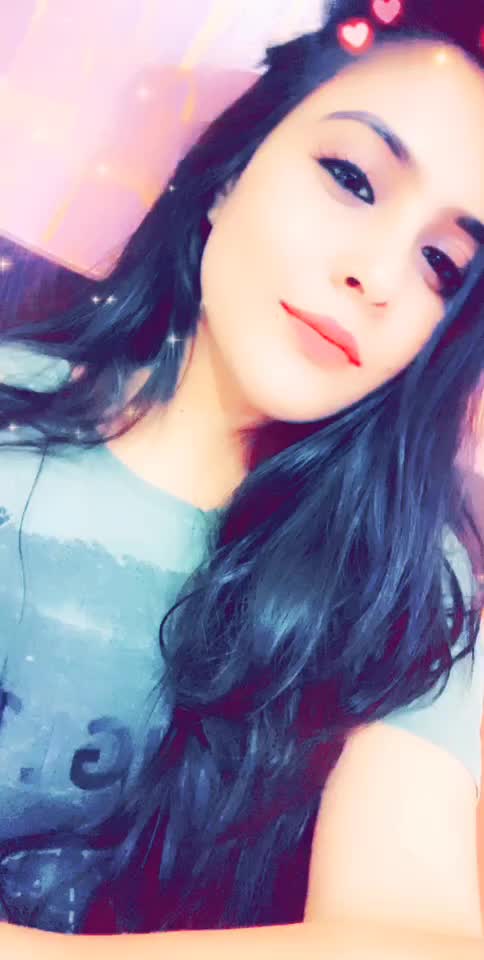 @kavya