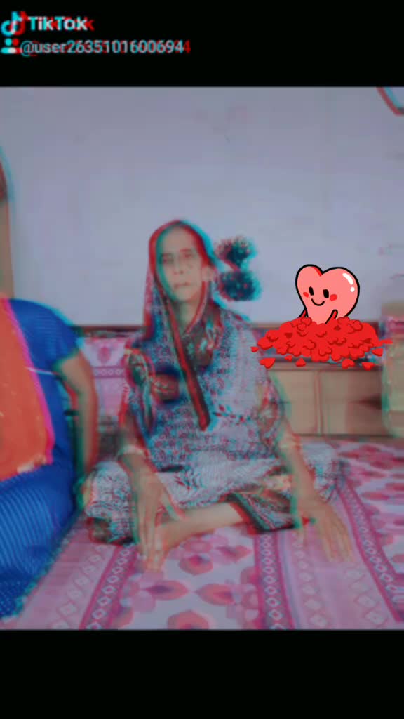 @sonali gupta