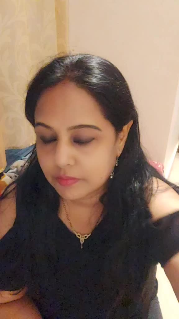 @Geeth2204
