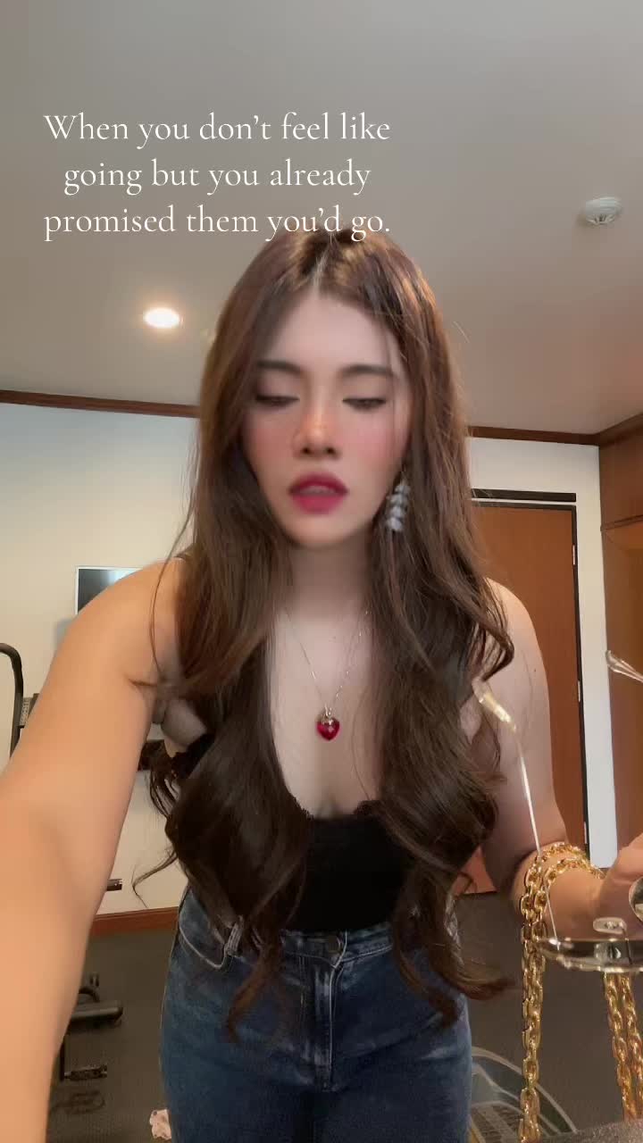 @Saranghae