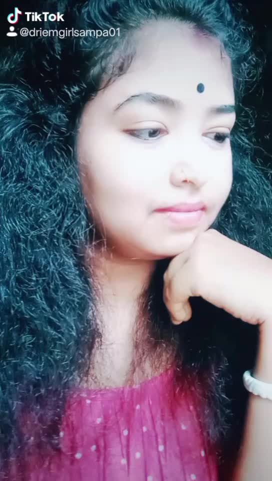 @একলা জীবন অনেক সুখের