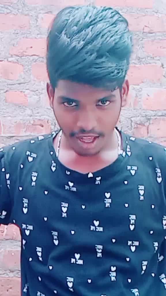 @Mr.local kannan