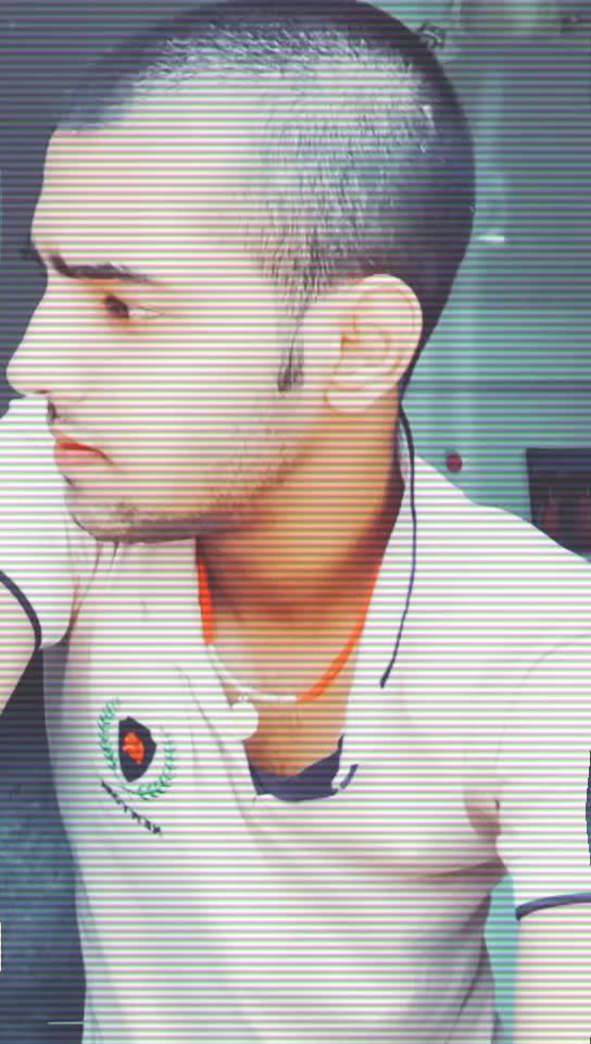 @Nikhil Mishra
