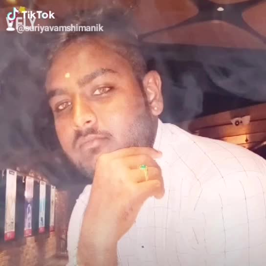 @Suriyavamshi Manik P