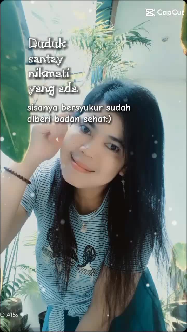 @melania