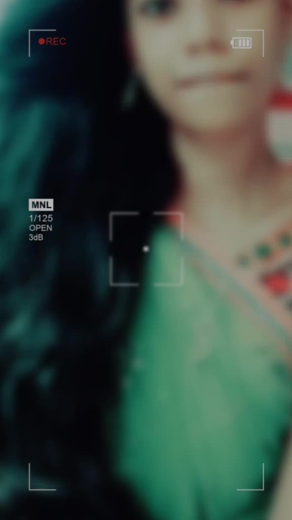 @🔥Devi nandana🔥