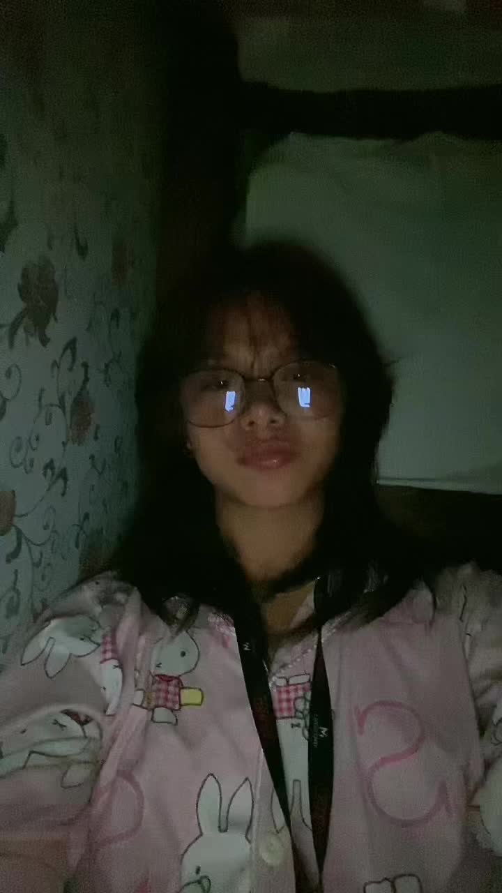 @wowyoufoundme!
