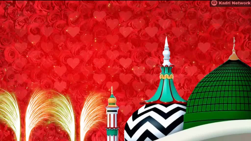 @MUJAHID SHAIKH