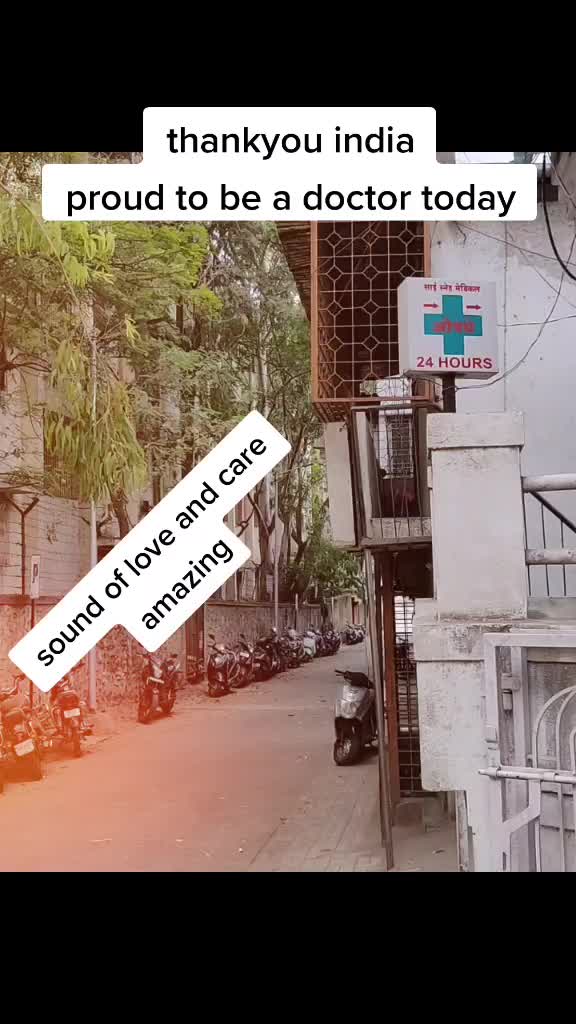 @doctor_khan