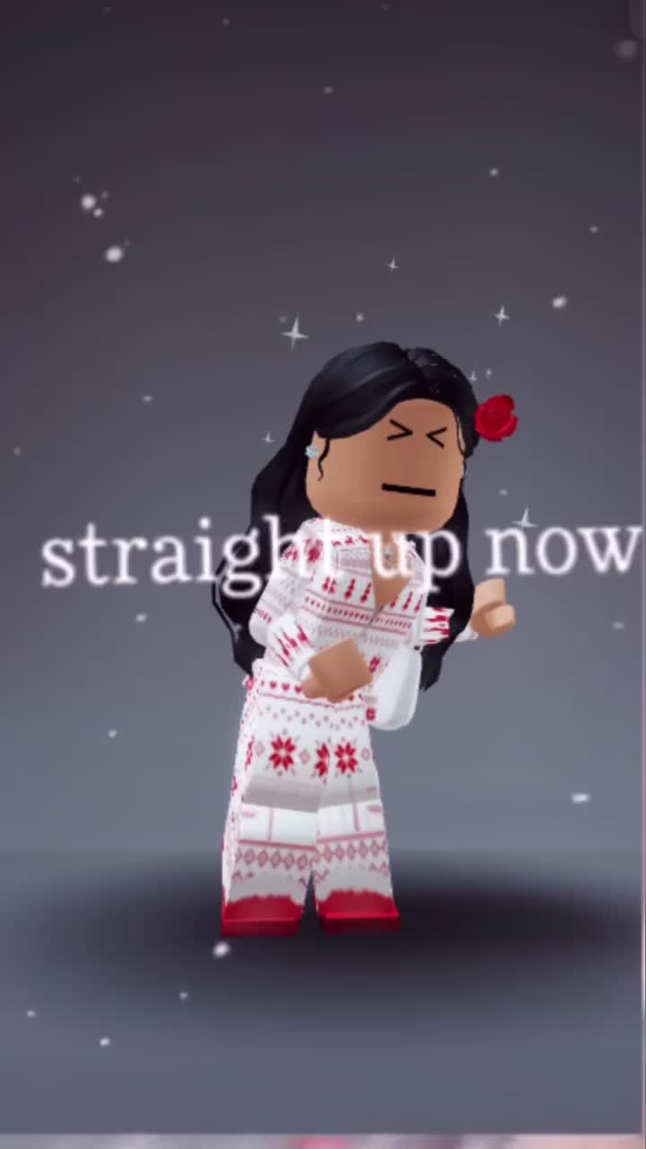 @I play roblox lol