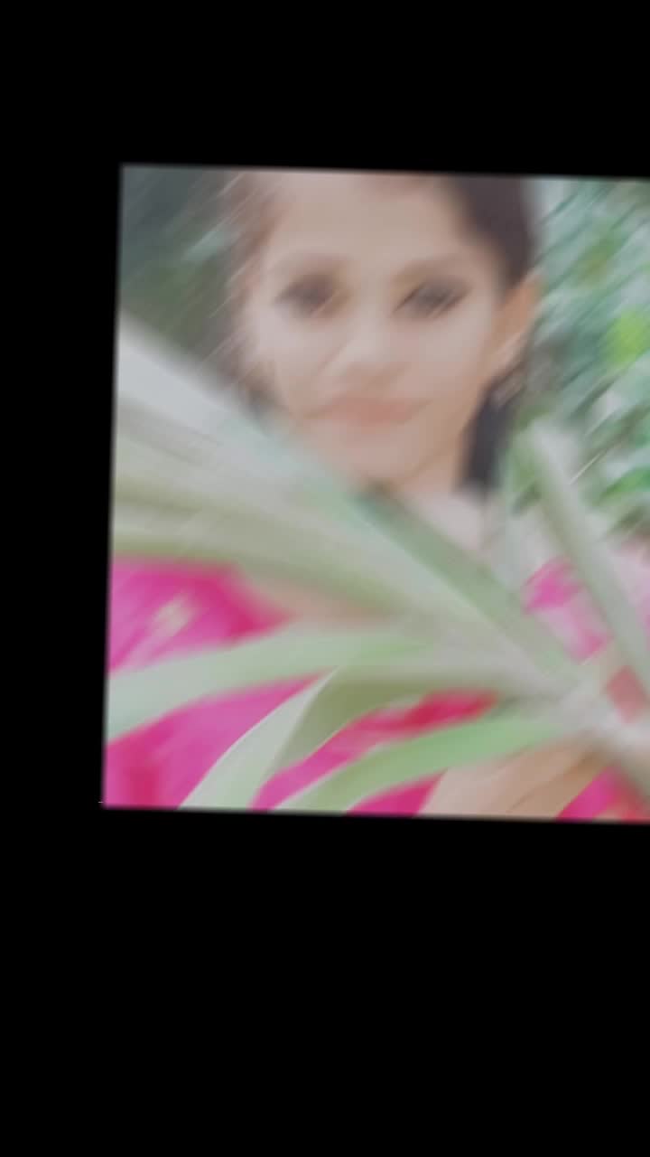 @Black_devil