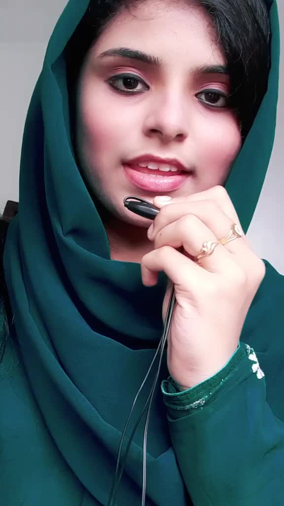 @Sani__zzzz⭕⭕