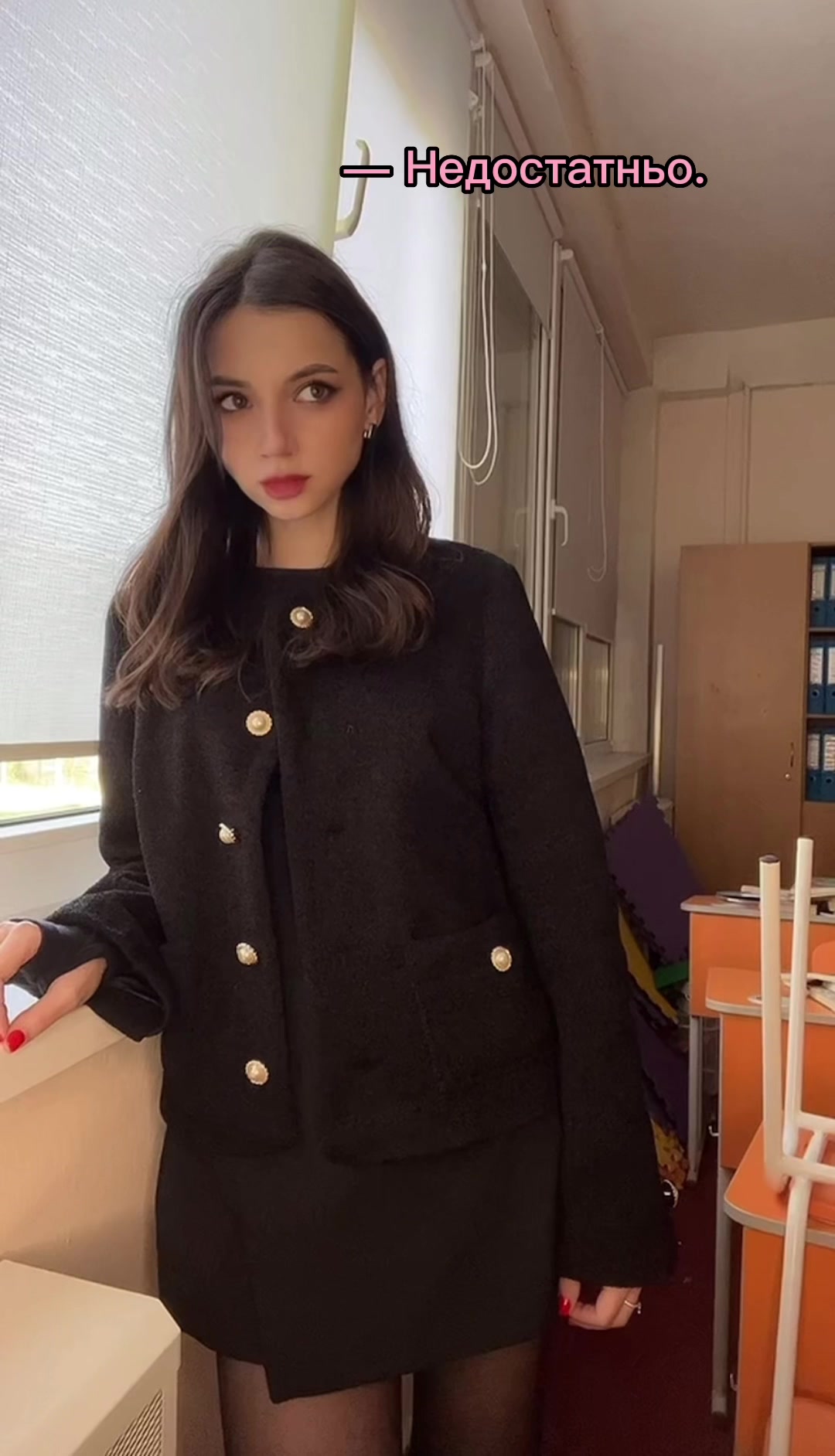 @Tinaྀིྀི