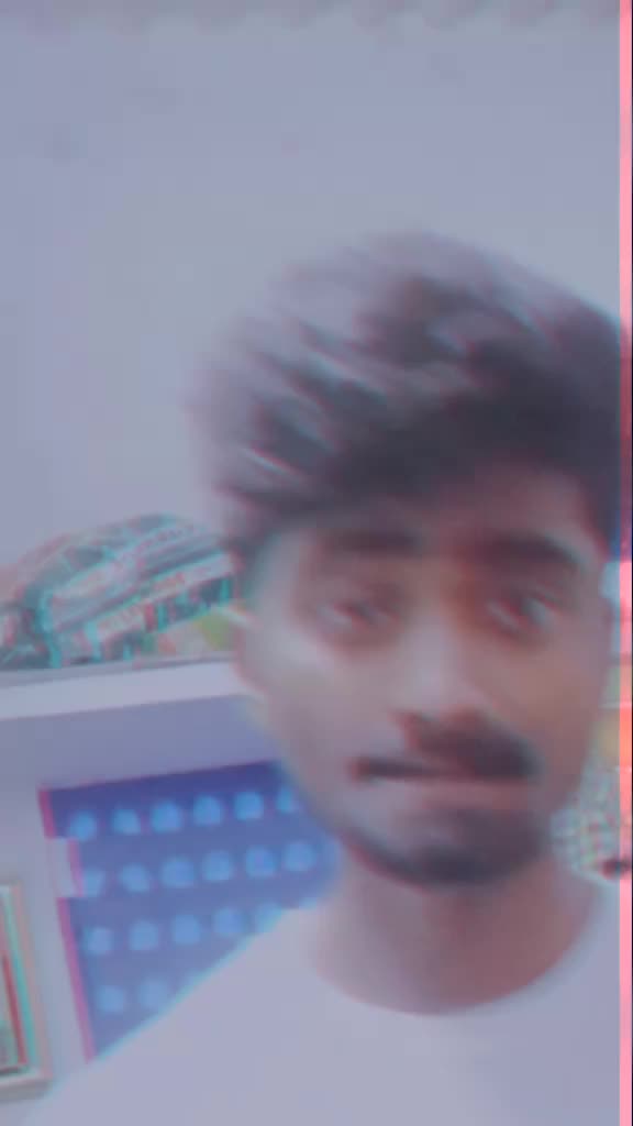 @Venkat Neelapu