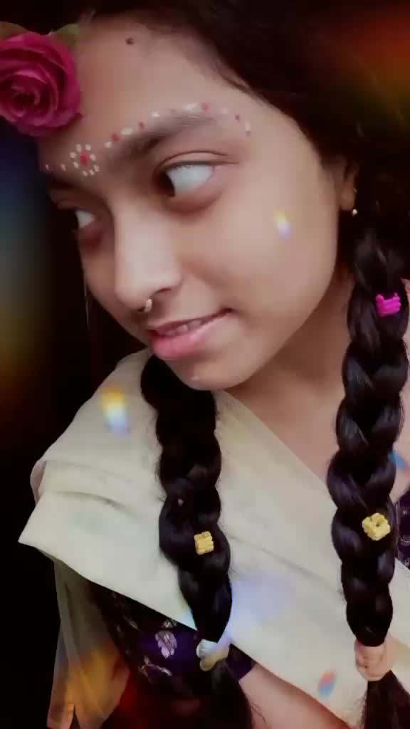 @Sneha
