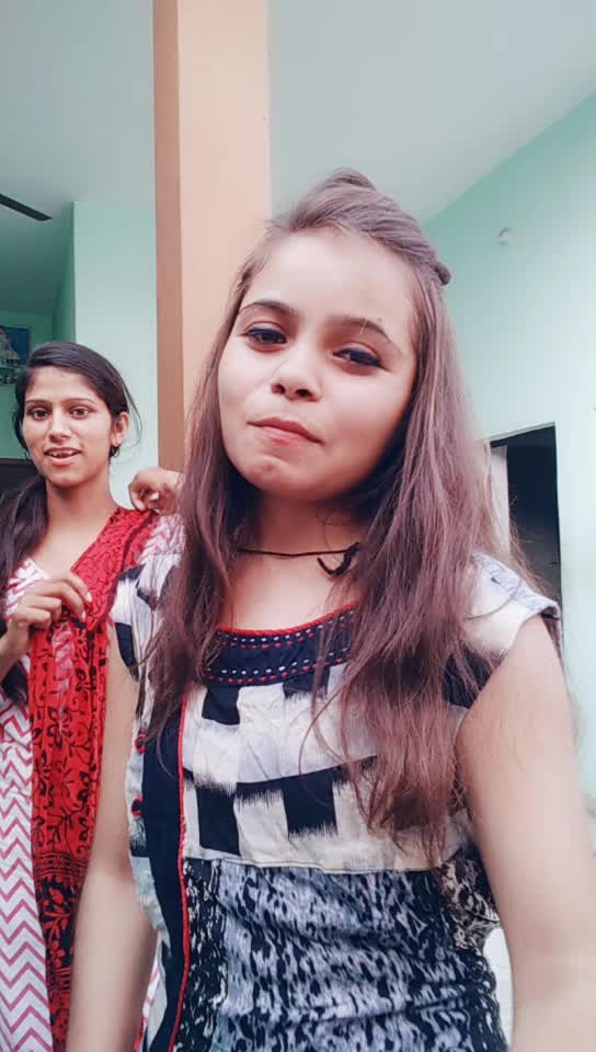 @Manisha kondal