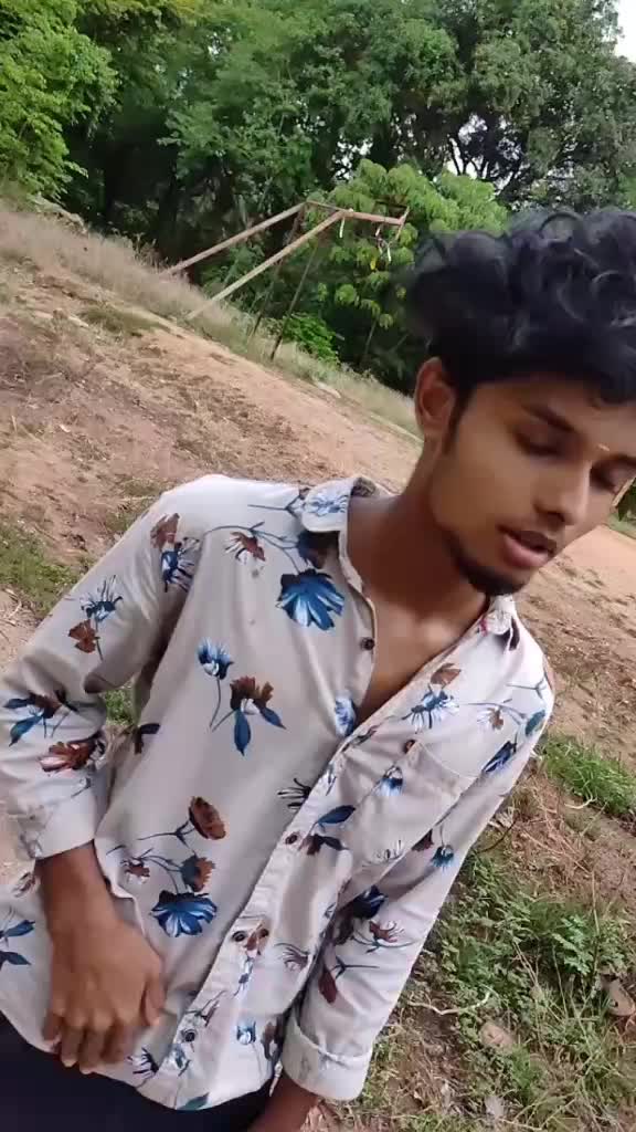 @user51661933060