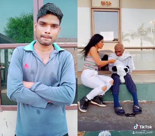 @Rahul Puri