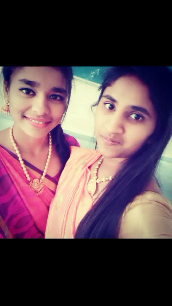 @♡chandu💕