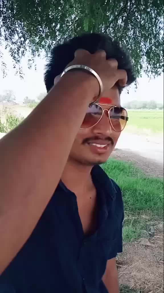 @VijayKodavath