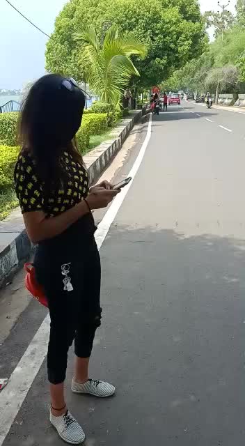 @Sahil Shaik