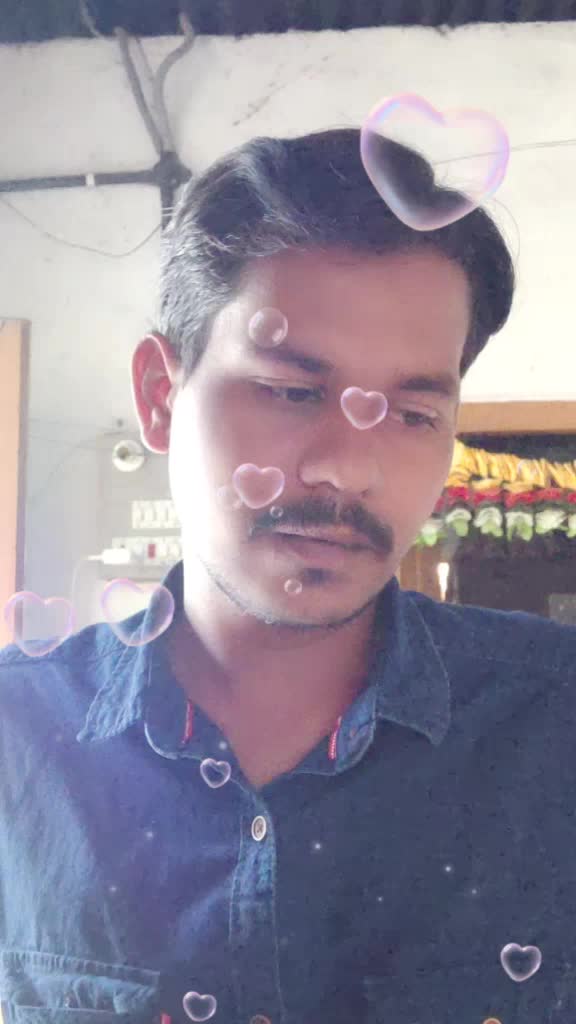 @SAI. KRISHNA