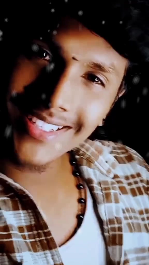 @😘romantic Romeo😍