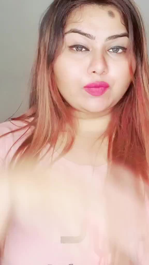 @khushi shah