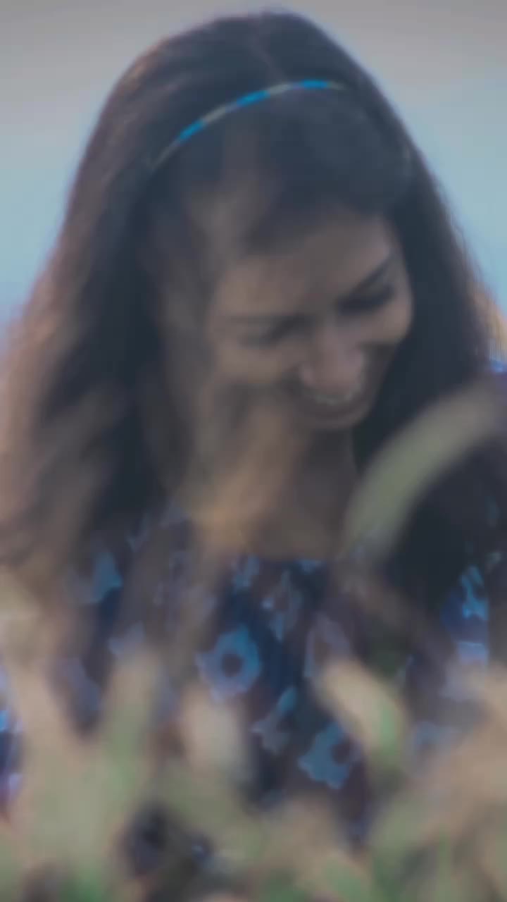 @Amrutha